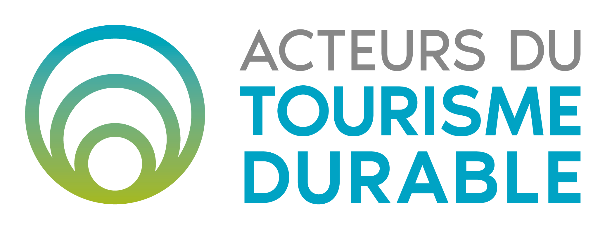 Acteur du Tourisme Durable