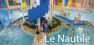 Le Nautile